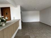 Departamento en renta en Providencia 1a Secc,...