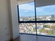 Departamento en renta en providencia