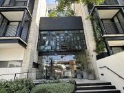 Departamento en renta en Providencia 2a Secc,...