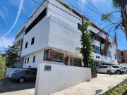 Departamento en renta en Providencia 2a Secc,...