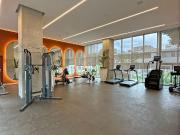 Departamento en Renta en Providencia