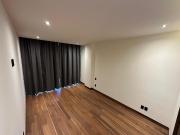 Departamento en renta en Providencia 3a Secc,...
