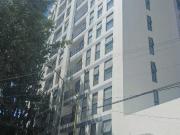 Departamento en renta en Providencia 3a Secc,...