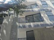 Departamento en renta en Providencia 3a Secc,...