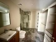 Departamento en renta en Providencia 3a Secc,...