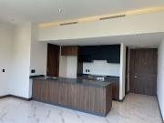 Departamento en renta en Providencia 3a Secc,...