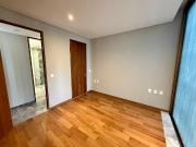 Departamento en renta en Providencia 3a Secc,...