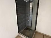 Departamento en renta en Providencia 3a Secc,...