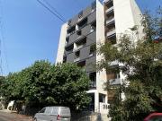 Departamento en renta en Providencia