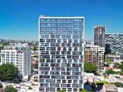 Departamento en Renta en Providencia