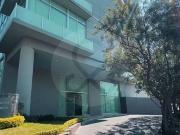 Departamento en renta en Providencia 4a Secc