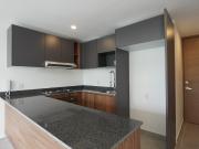 Departamento en renta en Providencia 4a Secc,...