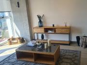 departamento en renta en providencia