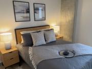 departamento en renta en providencia