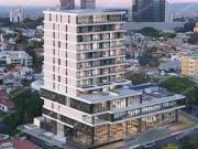 departamento en renta en providencia