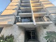 Departamento en renta en Providencia, a unas calles de...