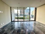 DEPARTAMENTO EN RENTA EN PROVIDENCIA A UNOS PASOS DE...