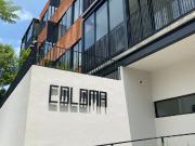 departamento en renta en providencia cerca de zona...