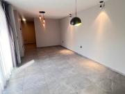 departamento en renta en providencia con 3 recamaras,...