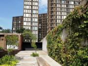 DEPARTAMENTO EN RENTA EN PROVIDENCIA EN GUADALAJARA