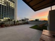 Departamento en Renta en Providencia, Guadalajara 2...