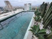 departamento en renta en providencia guadalajara