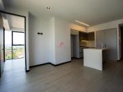 Departamento en Renta en Providencia,Guadalajara, Jalisco Departamento en Renta en Providencia,Guadalajara, Jalisco