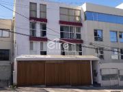 Departamento en renta en Providencia, Guadalajara, Jalisco