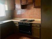 Departamento en renta en Providencia, Guadalajara, Jalisco