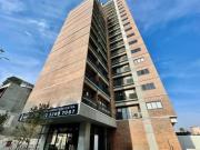 Departamento en Renta en Providencia, Guadalajara...