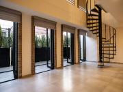 Departamento en renta en Providencia, Guadalajara, Soho Park