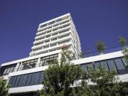 Departamento en renta en Providencia Guadalajara Torre...