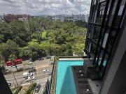 Departamento en Renta en Providencia – Torre Elysian
