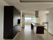 Departamento en Renta en Providencia Torre Q Parra 2770