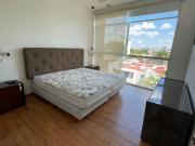 Departamento en Renta en providencia Zapopan