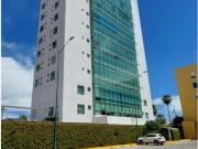 Departamento en renta en Provincia Cibeles, Irapuato,...