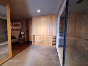 Departamento en renta en Puebla