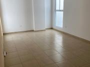 Departamento en renta en Puebla