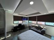 Departamento en Renta en Puebla