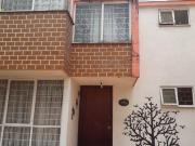 Departamento en Renta en Puebla