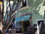 Departamento en Renta en Puebla Centro