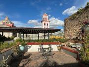 Departamento en renta en Puebla Centro, Puebla, Puebla