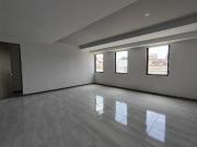 Departamento en renta en Puebla Cholula Calatea 37