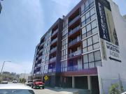 Departamento en renta en Puebla | Ciudad Judicial