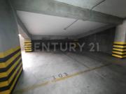 Departamento en renta en Puebla DV 59699