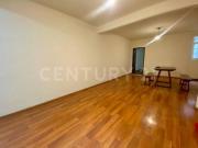 Departamento en renta en Puebla, Roma Norte Cuauhtémoc CDMX Departamento en renta en Puebla, Roma Norte Cuauhtémoc CDMX