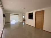 Departamento en Renta en Puebla. Zona La Noria