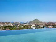 Departamento en renta en Pueblo Bonito Sunset, Los...