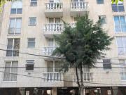 Departamento en renta en Pueblo de los Reyes Departamento en renta en Pueblo de los Reyes