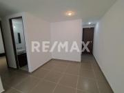 Departamento en renta en Pueblo de los Reyes, Coyoacán,...